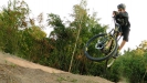 V p�tek 19.8 pouze do 16 hodin