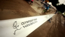 Zlato z olympijsk�ho parku