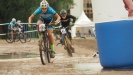 Zlato z olympijsk�ho parku
