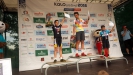 Dal�� placka Pulpise