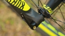 SCOTT 2017- Scale RC 900 World Cup