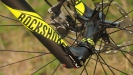 SCOTT 2017- Scale RC 900 World Cup