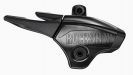 SCOTT 2017- Scale RC 900 World Cup