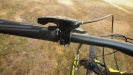 SCOTT 2017- Scale RC 900 World Cup