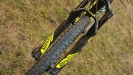 SCOTT 2017- Scale RC 900 World Cup