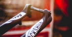 SCOTT 2017- Scale RC 900 World Cup