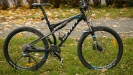 Dobr� koup�