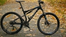 Dobr� koup�