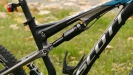 Dobr� koup�