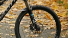 Dobr� koup�
