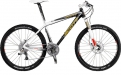 SCOTT 2017- Scale RC 900 World Cup