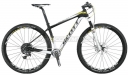 SCOTT 2017- Scale RC 900 World Cup