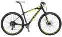SCOTT 2017- Scale RC 900 World Cup