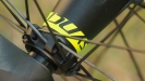 SCOTT 2017- Scale RC 900 World Cup