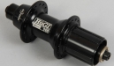 Legend�rn� n�by DT HuGI