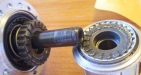 Legend�rn� n�by DT HuGI
