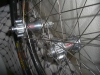 Legend�rn� n�by DT HuGI