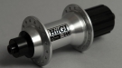 Hlu�nost nov�ch n�b DT SWISS