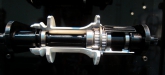 Hlu�nost nov�ch n�b DT SWISS