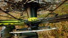 Rezervn� kola pro SCOTT Scale RC World Cup
