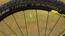 Rezervn� kola pro SCOTT Scale RC World Cup