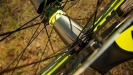 Rezervn� kola pro SCOTT Scale RC World Cup