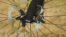SCOTT 2017- Scale RC 900 World Cup