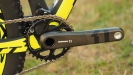SCOTT 2017- Scale RC 900 World Cup