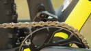 SCOTT 2017 � Scale RC 900 World Cup