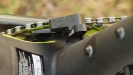 SCOTT 2017 � Scale RC 900 World Cup