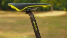 SCOTT 2017- Scale RC 900 World Cup