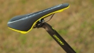 SCOTT 2017- Scale RC 900 World Cup