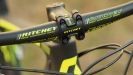 SCOTT 2017- Scale RC 900 World Cup