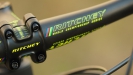 SCOTT 2017- Scale RC 900 World Cup