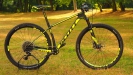 SCOTT 2017- Scale RC 900 World Cup