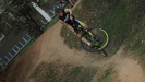 SCOTT 2017- Scale RC 900 World Cup