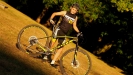 SCOTT 2017- Scale RC 900 World Cup