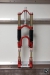 Super muzeum na chodb� - I