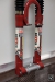 Super muzeum na chodb� - I