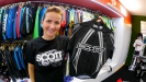 SCOTT Je��ek 2