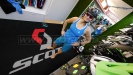 SCOTT Je��ek 5