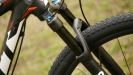 SCOTT 2017 - Scale 950 