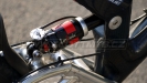 SCOTT a p��ka - p�edch�dce od DT Swiss 