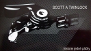 SCOTT a p��ka - TracLoc