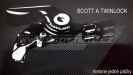 SCOTT a p��ka - TC