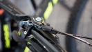 SCOTT a p��ka � Twinlock pro 2017