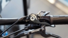 SCOTT a p��ka � Twinlock pro 2017