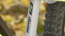 SCOTT E- Genius 710 Plus
