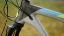 SCOTT E-Genius 710 Plus 2017 - r�m