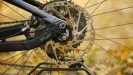 SCOTT E-Genius 710 Plus 2017 - r�m